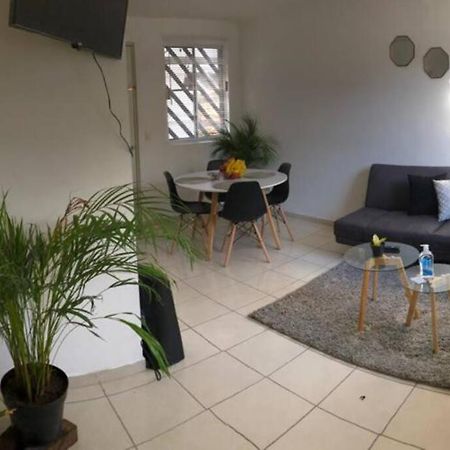 Comfortable And Private House 2 Bedrooms Wifi Parking Free Monterrei Exterior foto